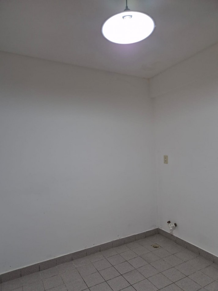 DUPLEX EN ALQUILER 