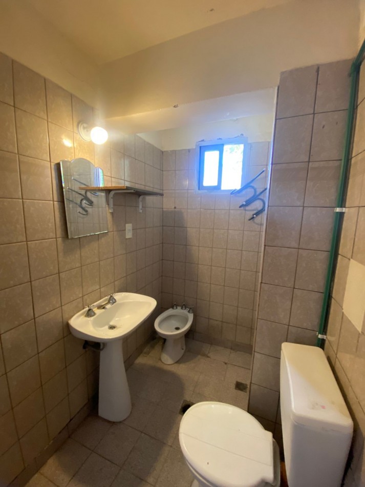 LOCAL COMERCIAL CENTRICO EN PH