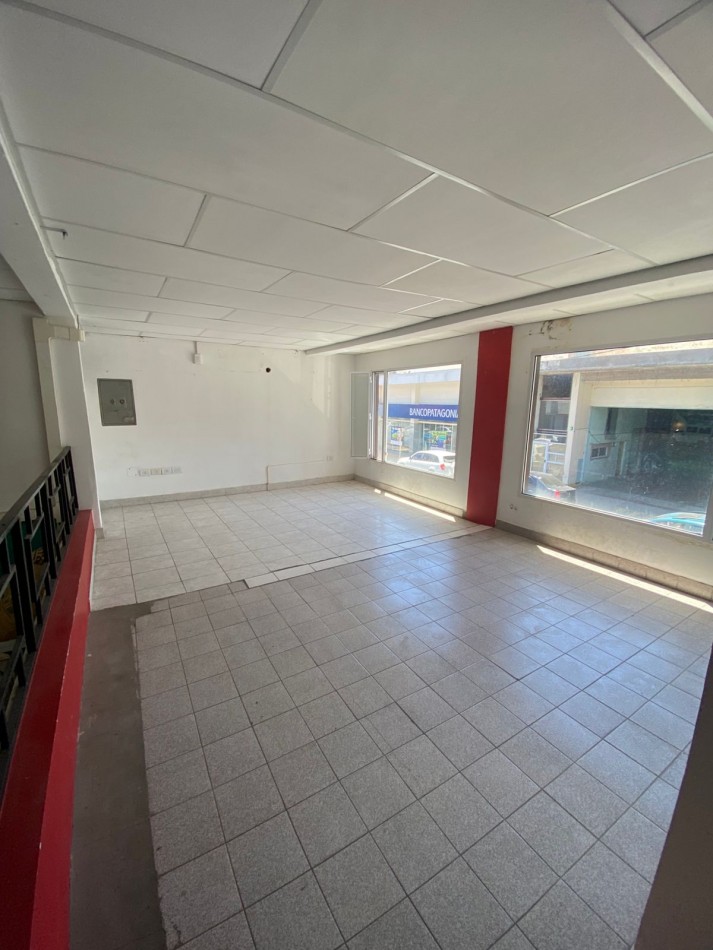 LOCAL COMERCIAL CENTRICO EN PH