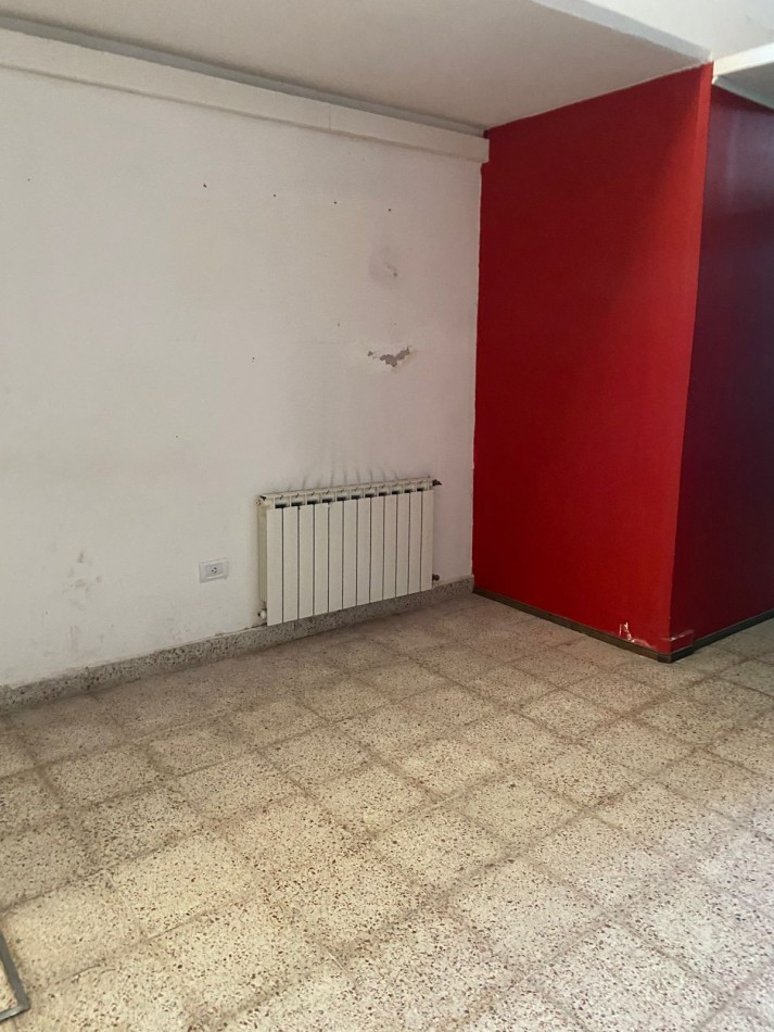 LOCAL COMERCIAL CENTRICO EN PH