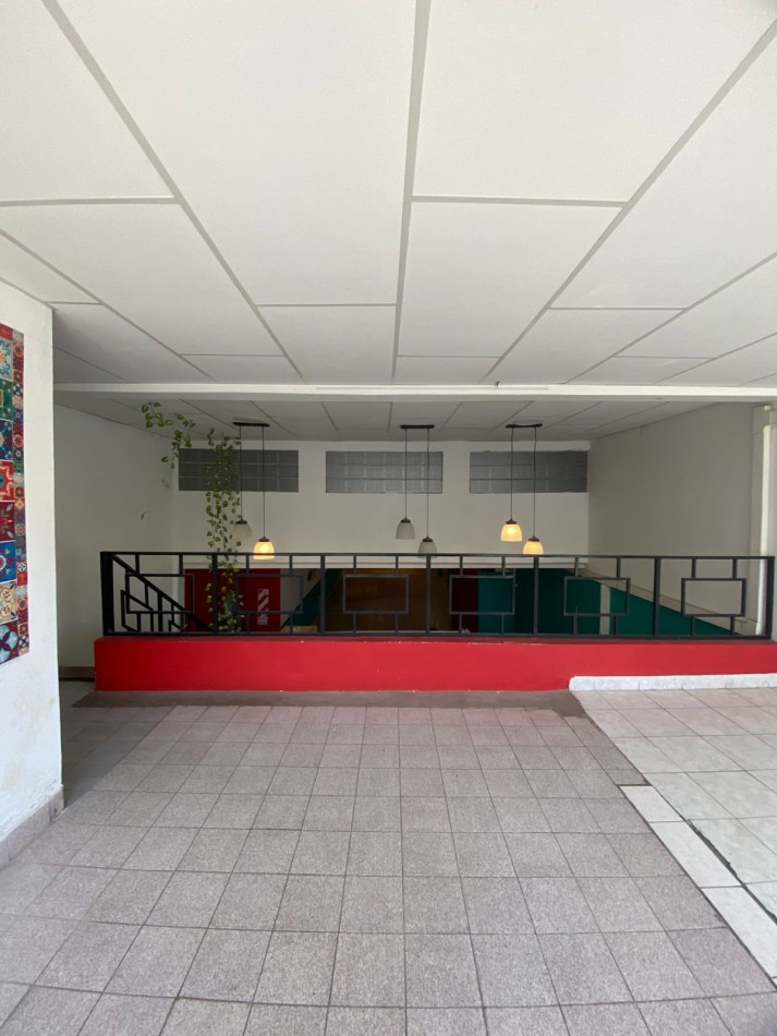 LOCAL COMERCIAL CENTRICO EN PH