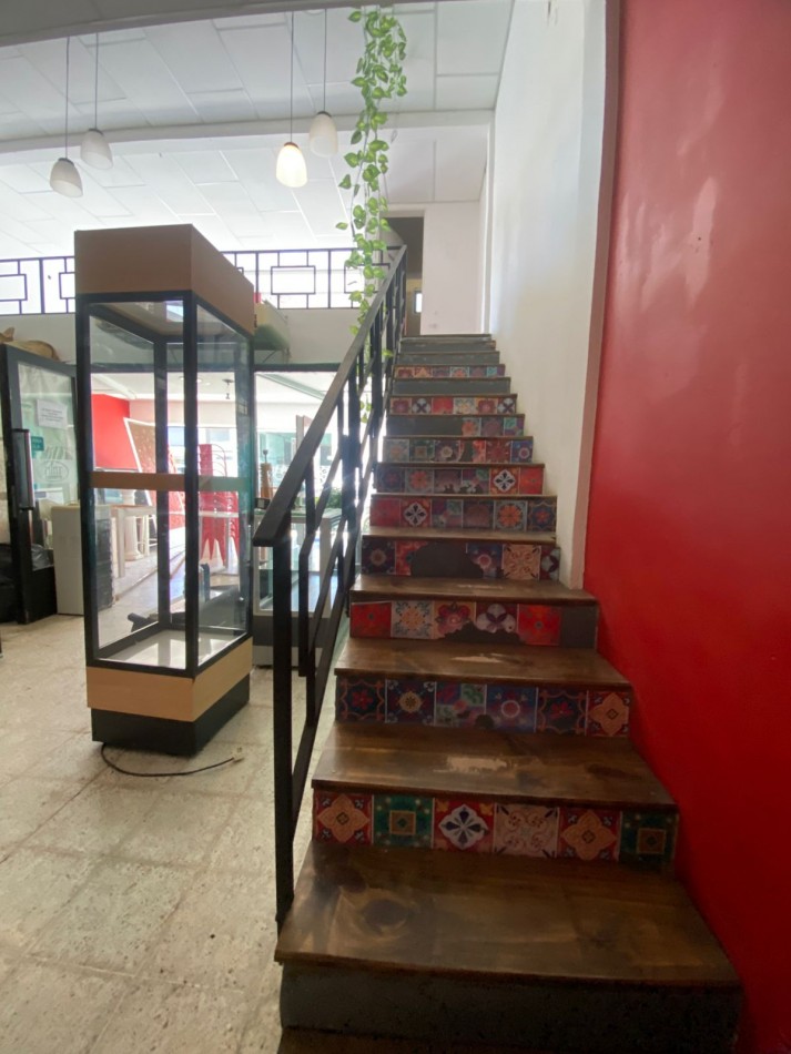 LOCAL COMERCIAL CENTRICO EN PH