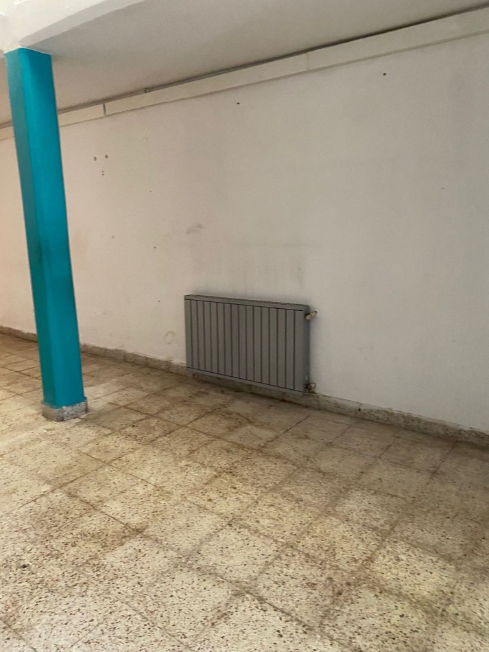 LOCAL COMERCIAL CENTRICO EN PH