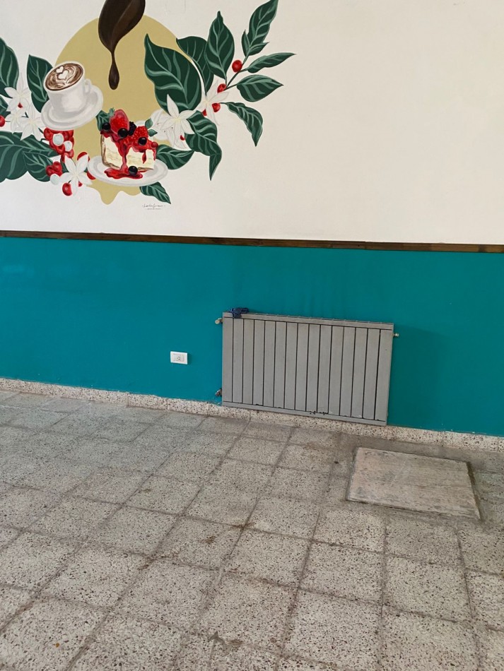 LOCAL COMERCIAL CENTRICO EN PH