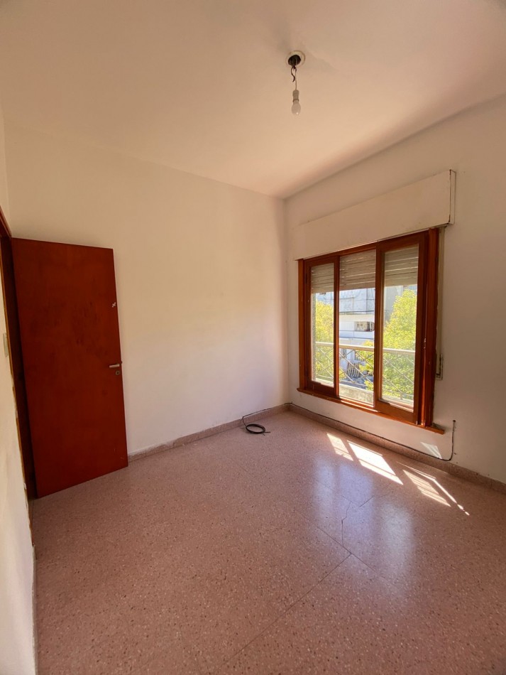 CASA CENTRICA PH EN PLANTA ALTA