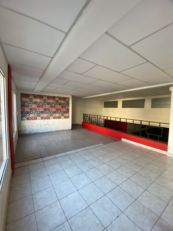 LOCAL COMERCIAL CENTRICO EN PH