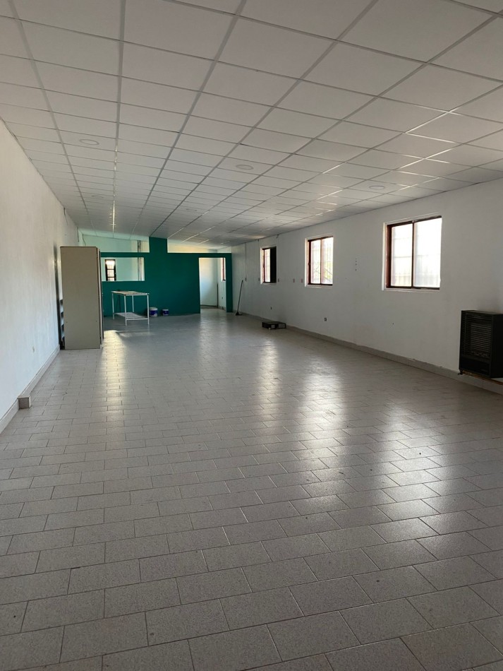 LOCAL COMERCIAL CENTRICO EN PH