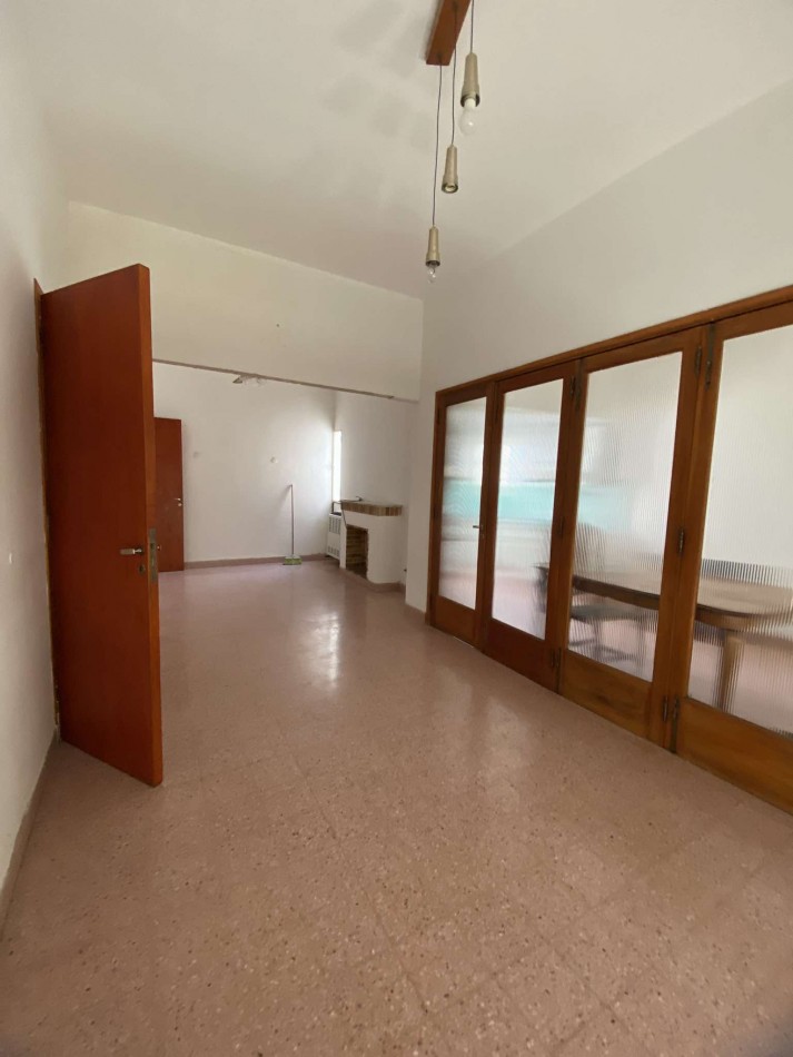 PH EN VENTA CENTRICA 