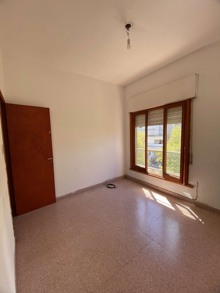 PH EN VENTA CENTRICA 