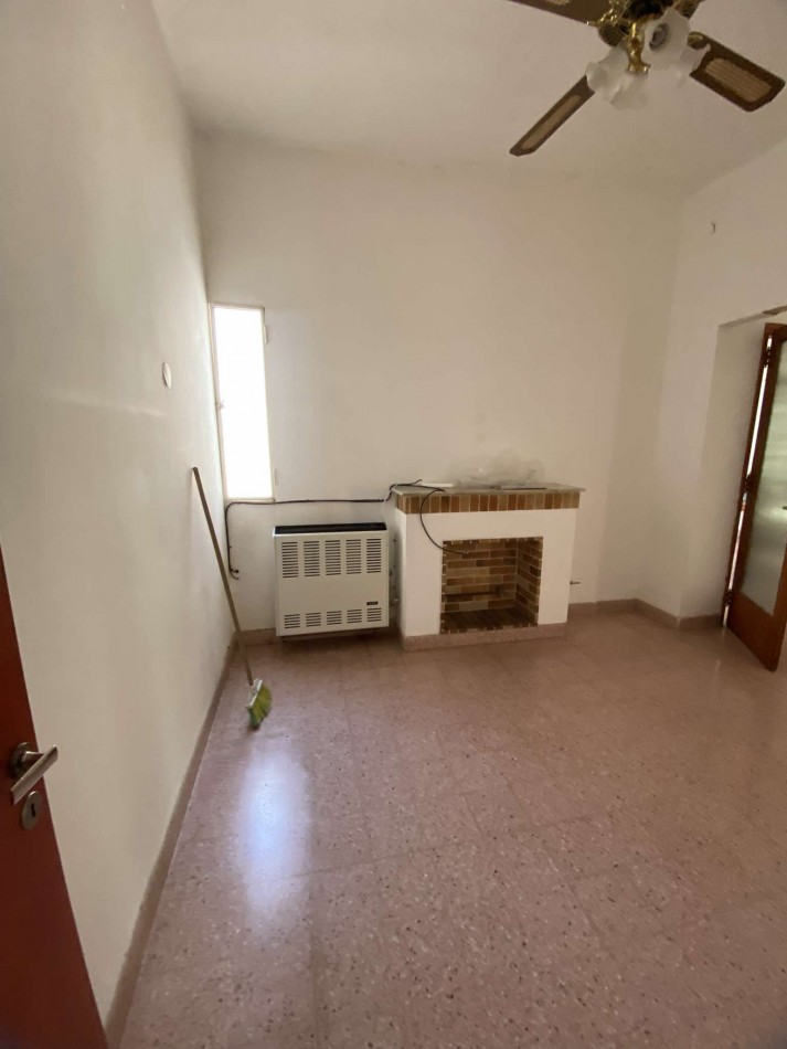 PH EN VENTA CENTRICA 