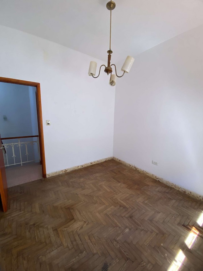 PH EN VENTA CENTRICA 