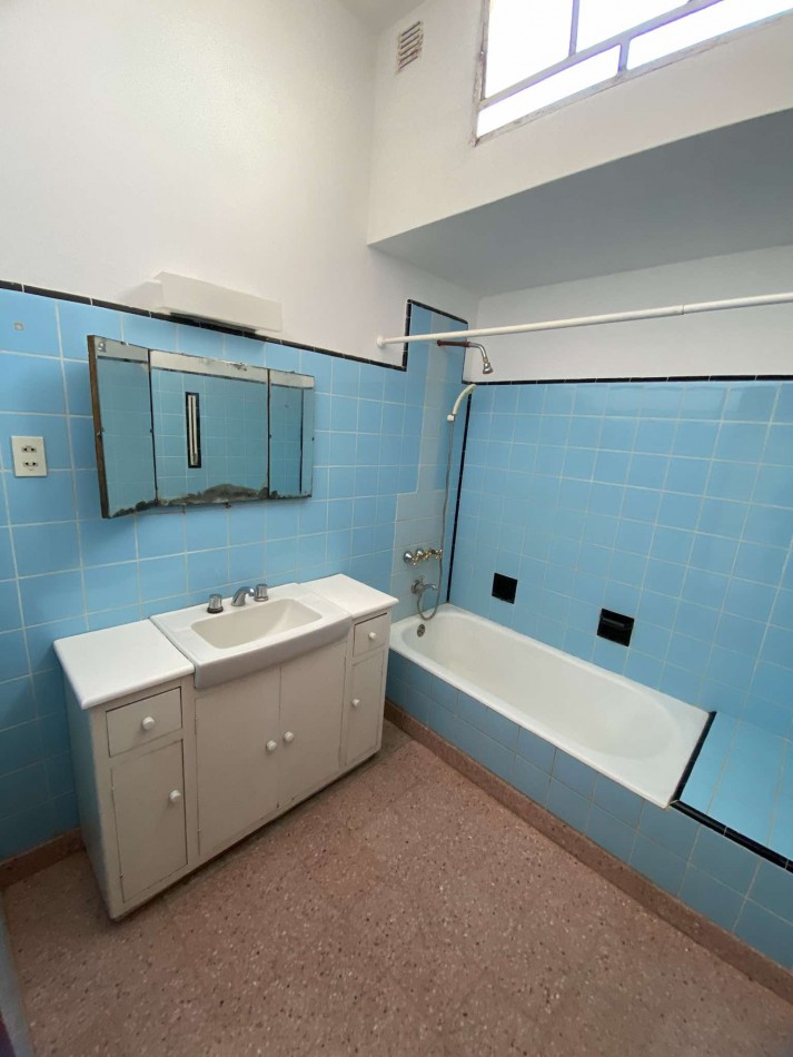 PH EN VENTA CENTRICA 