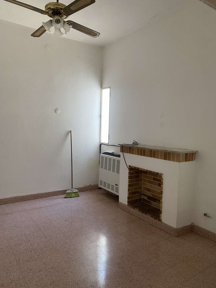 PH EN VENTA CENTRICA 