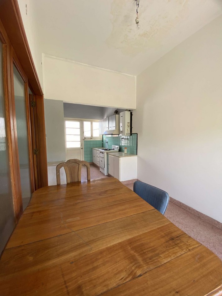 PH EN VENTA CENTRICA 