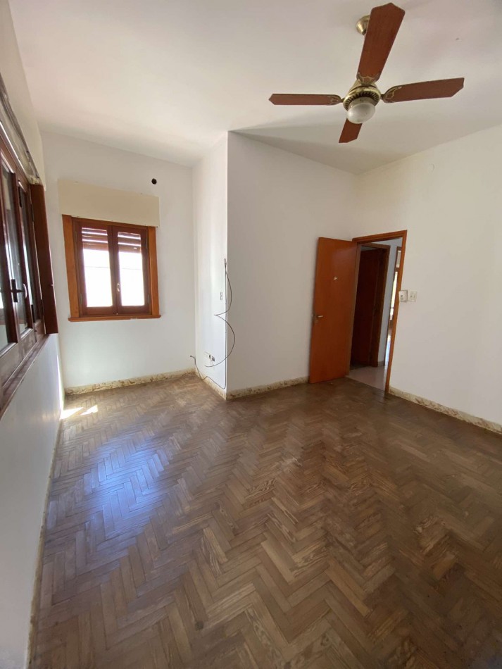 PH EN VENTA CENTRICA 