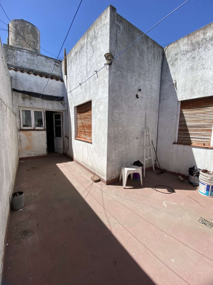 PH EN VENTA CENTRICA 