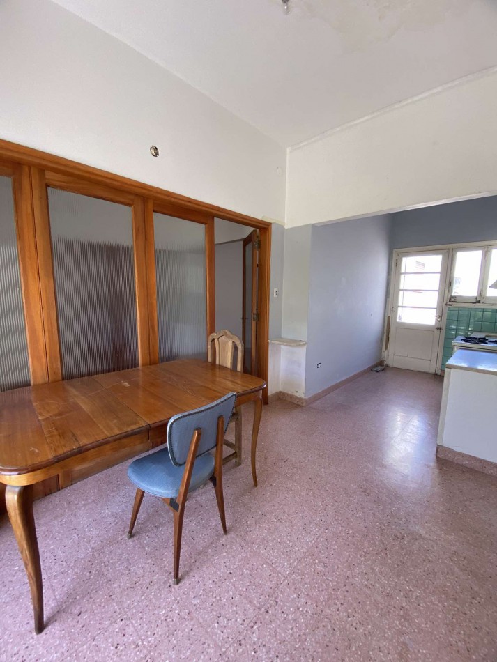 PH EN VENTA CENTRICA 