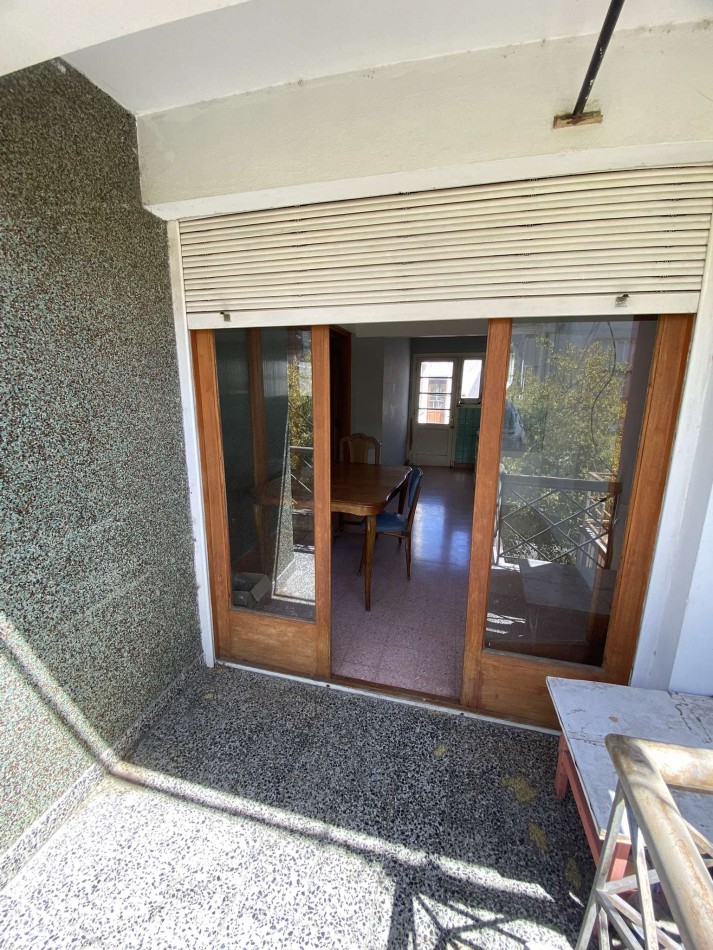 PH EN VENTA CENTRICA 