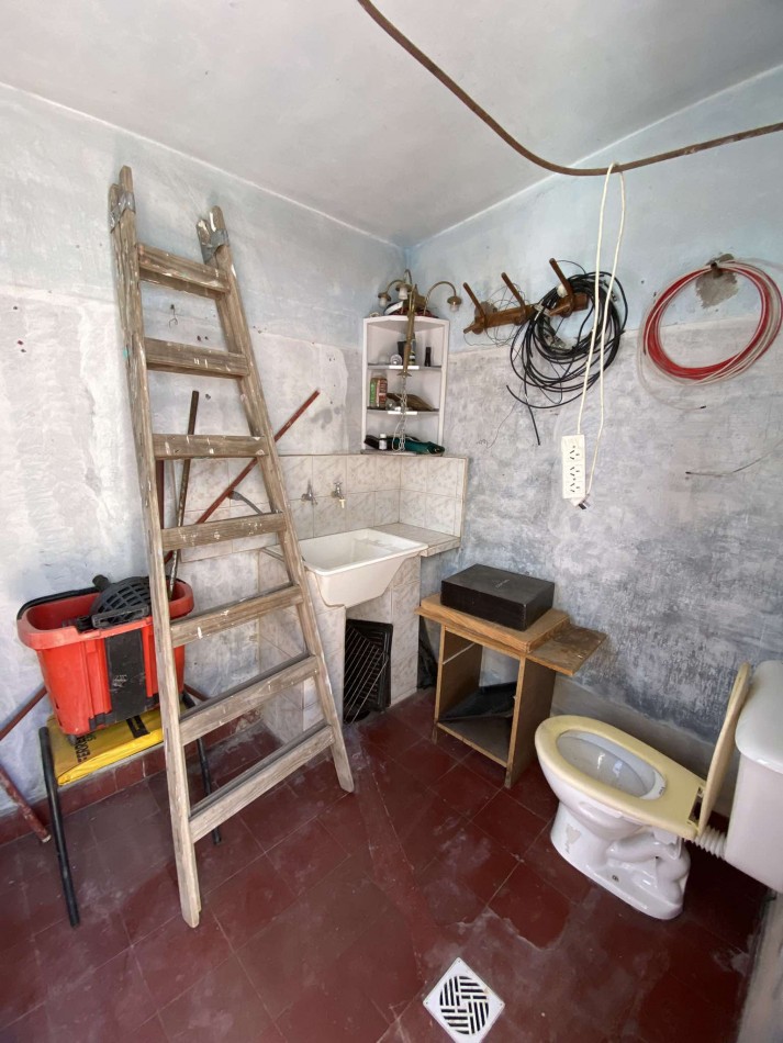 PH EN VENTA CENTRICA 