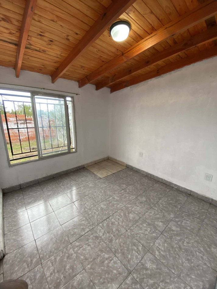 DEPTO EN ALQUILER NUEVA BAHIA