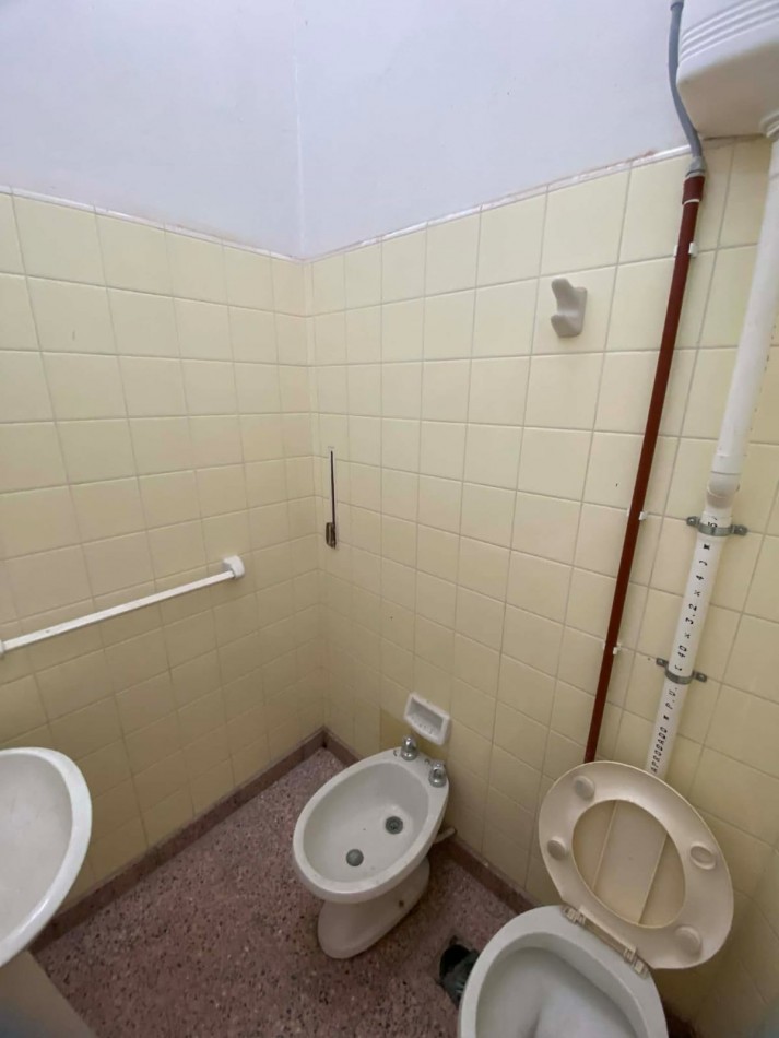 GRAN CASA EN VENTA