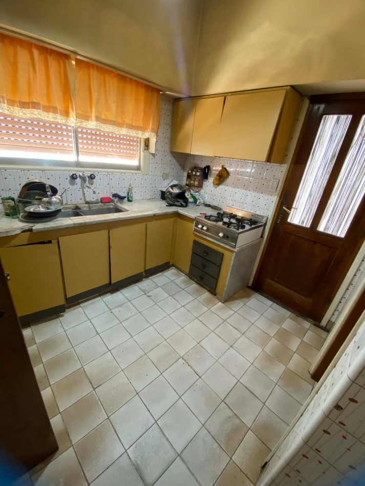 GRAN CASA EN VENTA