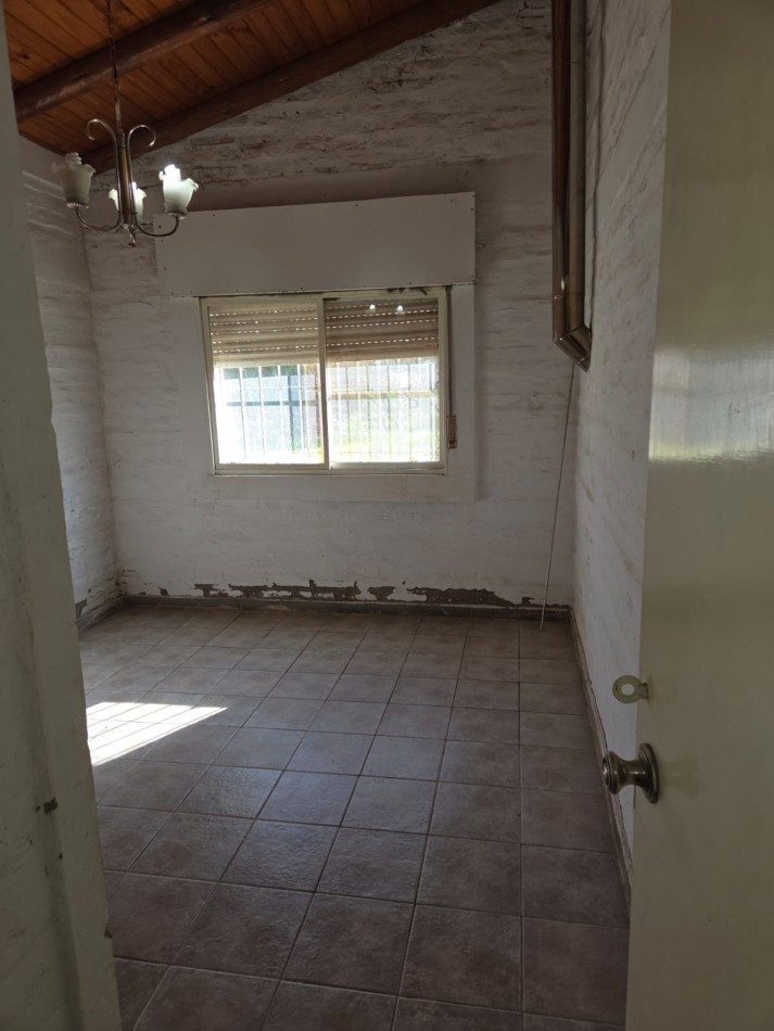 VENTA CASA QUINTA EN VILLA ARIAS
