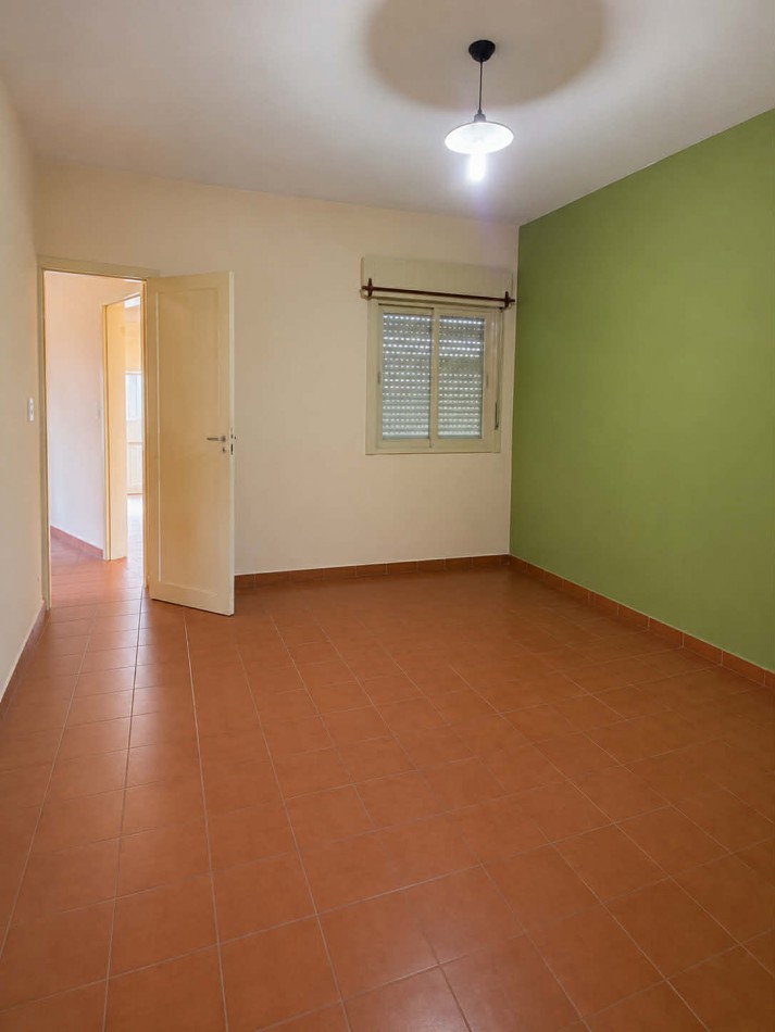 CASA EN VENTA - BARRIO LOS ALAMOS