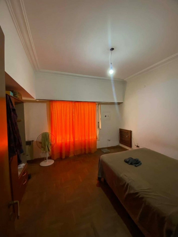 Casa en Venta en Punta Alta | 3 Dorm. y Quincho | Rosales 300