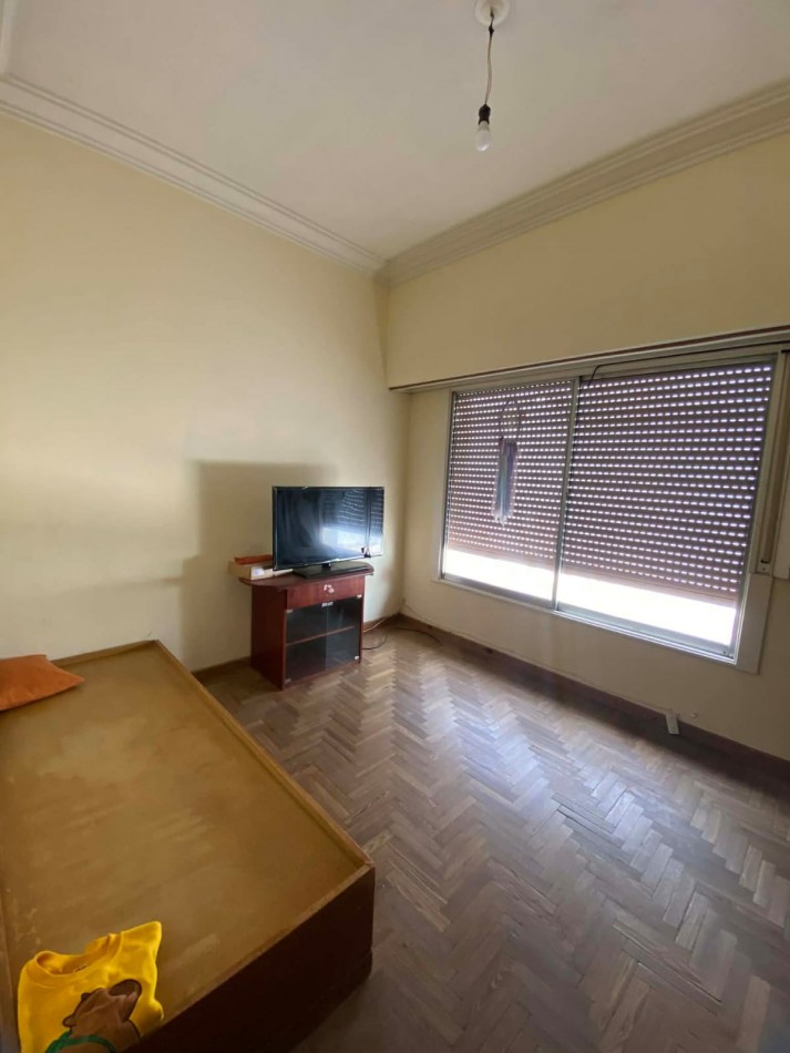 Casa en Venta en Punta Alta | 3 Dorm. y Quincho | Rosales 300
