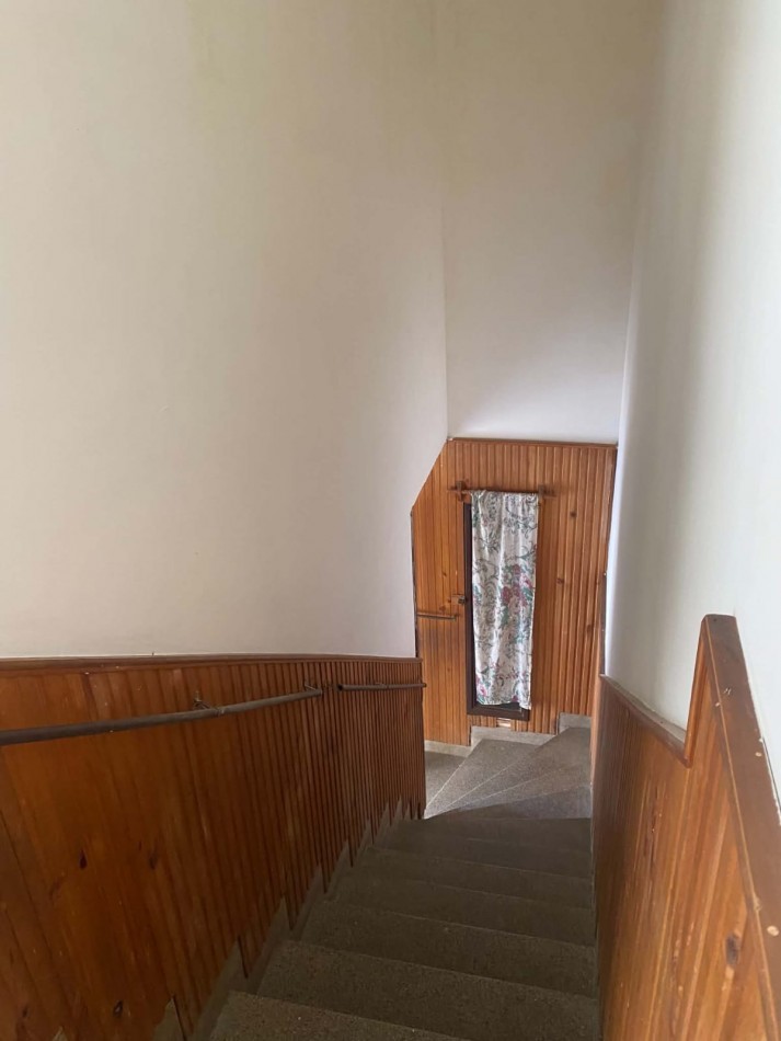 DUPLEX EN ALQUILER-ALBATROS 14