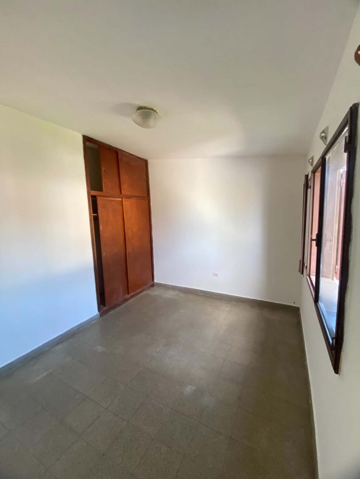 DUPLEX EN ALQUILER-ALBATROS 14