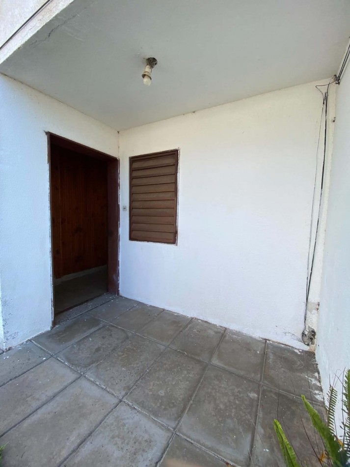 DUPLEX EN ALQUILER-ALBATROS 14