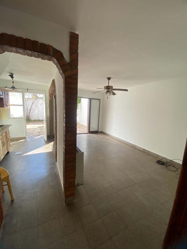 DUPLEX EN ALQUILER-ALBATROS 14
