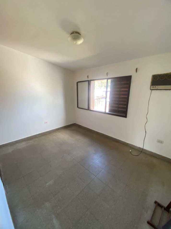 DUPLEX EN ALQUILER-ALBATROS 14