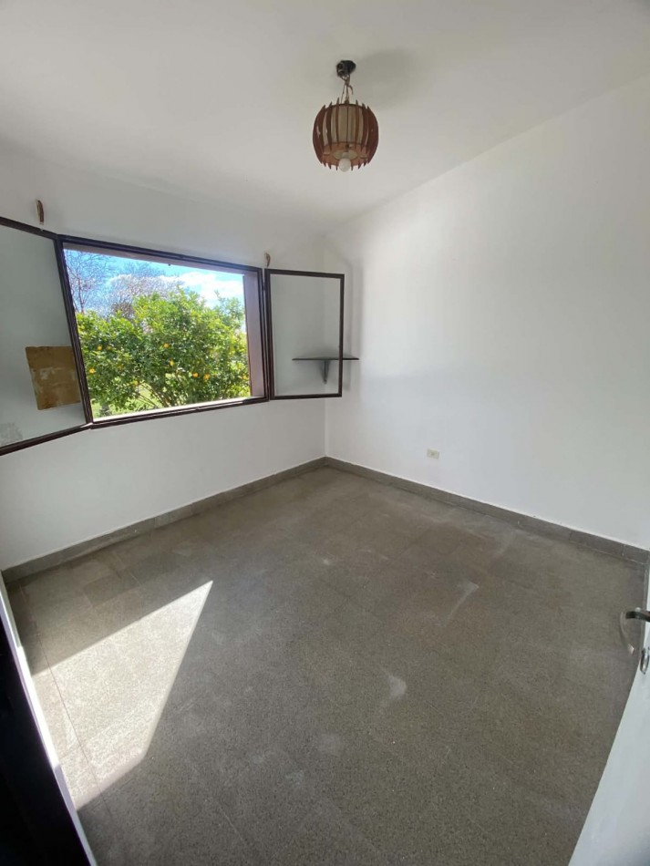 DUPLEX EN ALQUILER-ALBATROS 14