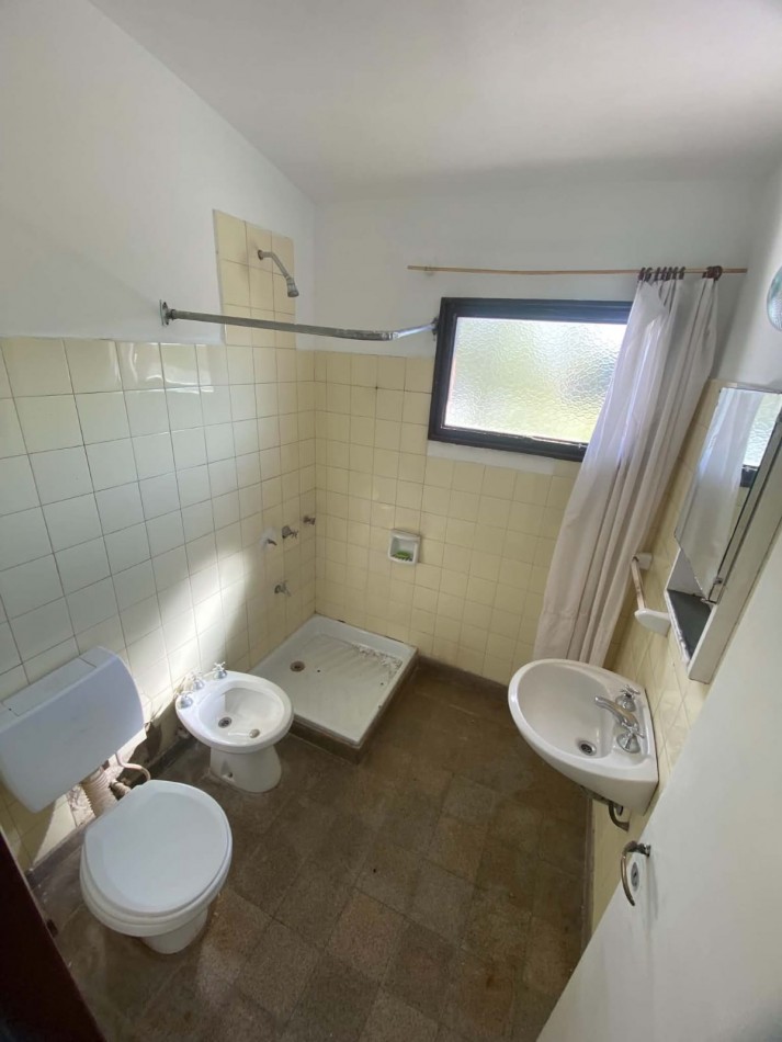 DUPLEX EN ALQUILER-ALBATROS 14