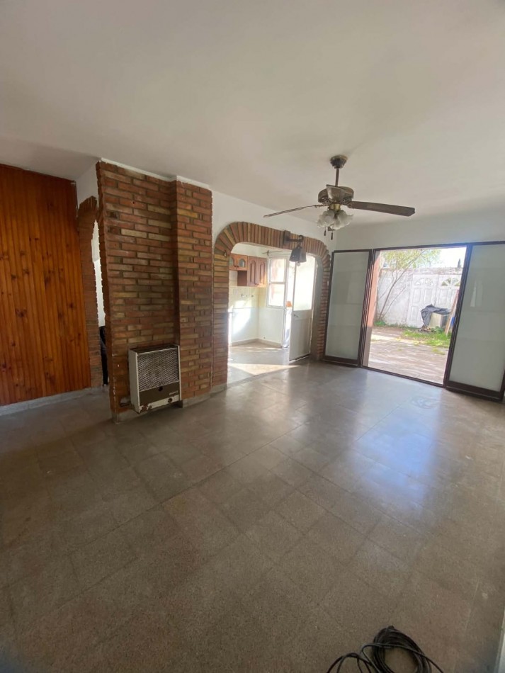 DUPLEX EN ALQUILER-ALBATROS 14