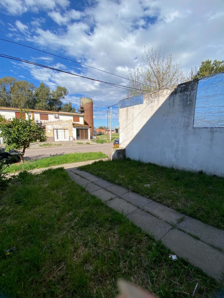 DUPLEX EN ALQUILER-ALBATROS 14