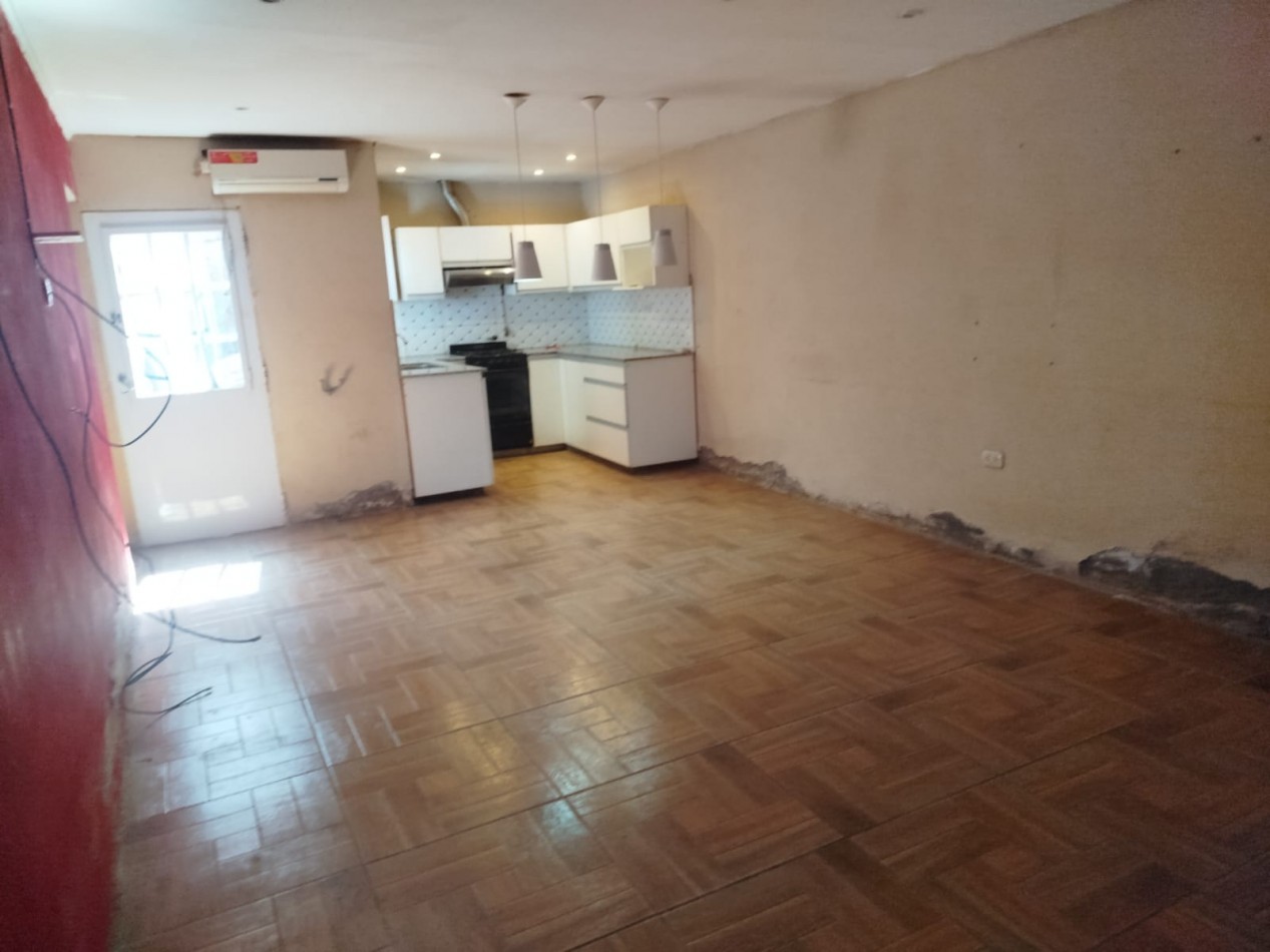 CASA SALTA 600 NUEVA BAHIA 