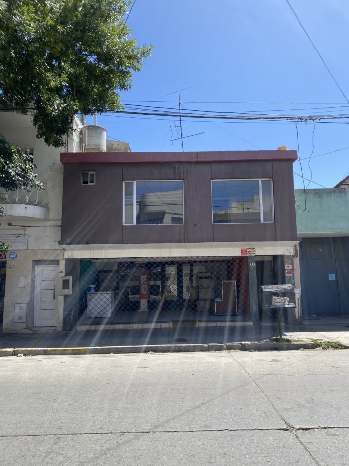 LOCAL COMERCIAL CENTRICO EN PH