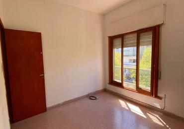 CASA CENTRICA PH EN PLANTA ALTA