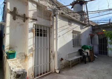 ALQUILER DPTO AMOBLADO