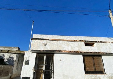 CASA EN VENTA-CIUDAD ATLANTIDA