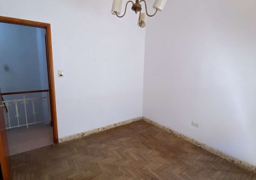 PH EN VENTA CENTRICA 