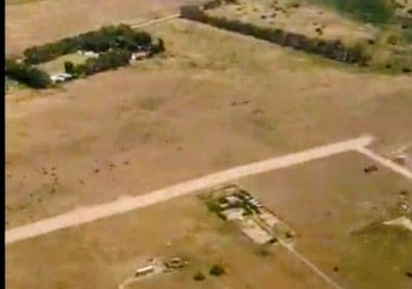 TERRENOS EN VENTA EN BAHIA BLANCA GRUNBEIN 