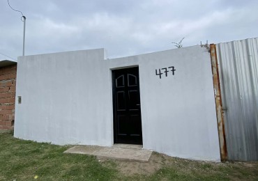 DEPTO EN ALQUILER NUEVA BAHIA
