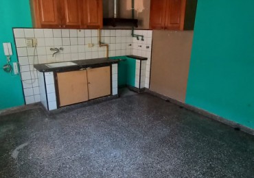 Departamento en alquiler centro Punta Alta 