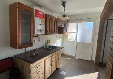 DUPLEX EN ALQUILER-ALBATROS 14