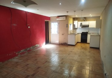 CASA SALTA 600 NUEVA BAHIA 